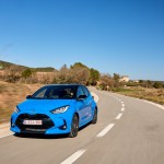 2024_yaris_dpl_ext_dynamic_high-00016