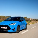 2024_yaris_dpl_ext_dynamic_high-00017