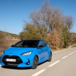 2024_yaris_dpl_ext_dynamic_high-00018
