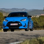 2024_yaris_dpl_ext_dynamic_high-00019