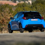 2024_yaris_dpl_ext_dynamic_high-00020