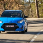 2024_yaris_dpl_ext_dynamic_high-00023