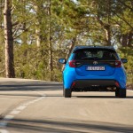 2024_yaris_dpl_ext_dynamic_high-00024