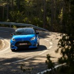 2024_yaris_dpl_ext_dynamic_high-00025