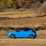 2024_yaris_dpl_ext_dynamic_high-00026
