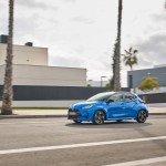 2024_yaris_dpl_ext_dynamic_high-00027