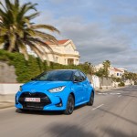 2024_yaris_dpl_ext_dynamic_high-00028