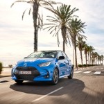 2024_yaris_dpl_ext_dynamic_high-00029