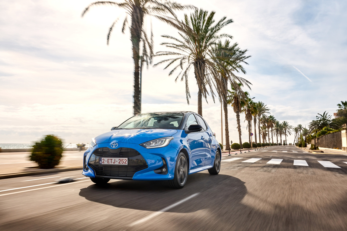 2024_yaris_dpl_ext_dynamic_high-00029