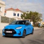 2024_yaris_dpl_ext_dynamic_high-00030