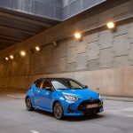 2024_yaris_dpl_ext_dynamic_high-00031
