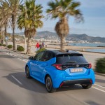 2024_yaris_dpl_ext_dynamic_high-00032