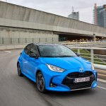 2024_yaris_dpl_ext_dynamic_high-00033