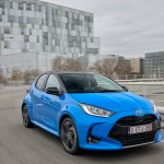 2024_yaris_dpl_ext_dynamic_high-00034