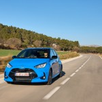 2024_yaris_dpl_ext_dynamic_high-00035