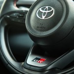 2024_yaris_grs_dpl_ext_det_high-001