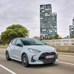 2024_yaris_grs_dpl_ext_dynamic_high-0001