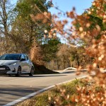 2024_yaris_grs_dpl_ext_dynamic_high-00010