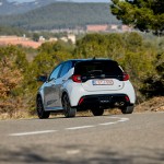2024_yaris_grs_dpl_ext_dynamic_high-00011