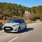 2024_yaris_grs_dpl_ext_dynamic_high-0002
