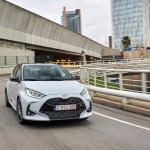 2024_yaris_grs_dpl_ext_dynamic_high-0003