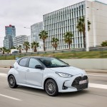 2024_yaris_grs_dpl_ext_dynamic_high-0005