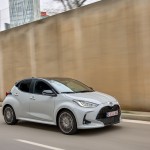 2024_yaris_grs_dpl_ext_dynamic_high-0007