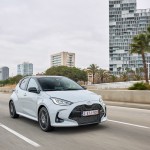 2024_yaris_grs_dpl_ext_dynamic_high-0008