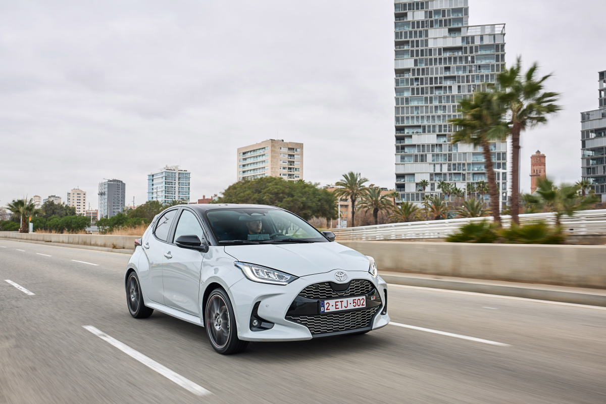 2024_yaris_grs_dpl_ext_dynamic_high-0008