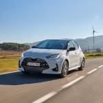 2024_yaris_grs_dpl_ext_dynamic_high-0012