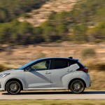 2024_yaris_grs_dpl_ext_dynamic_high-0013