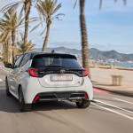 2024_yaris_grs_dpl_ext_dynamic_high-0016