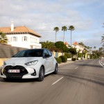 2024_yaris_grs_dpl_ext_dynamic_high-0017