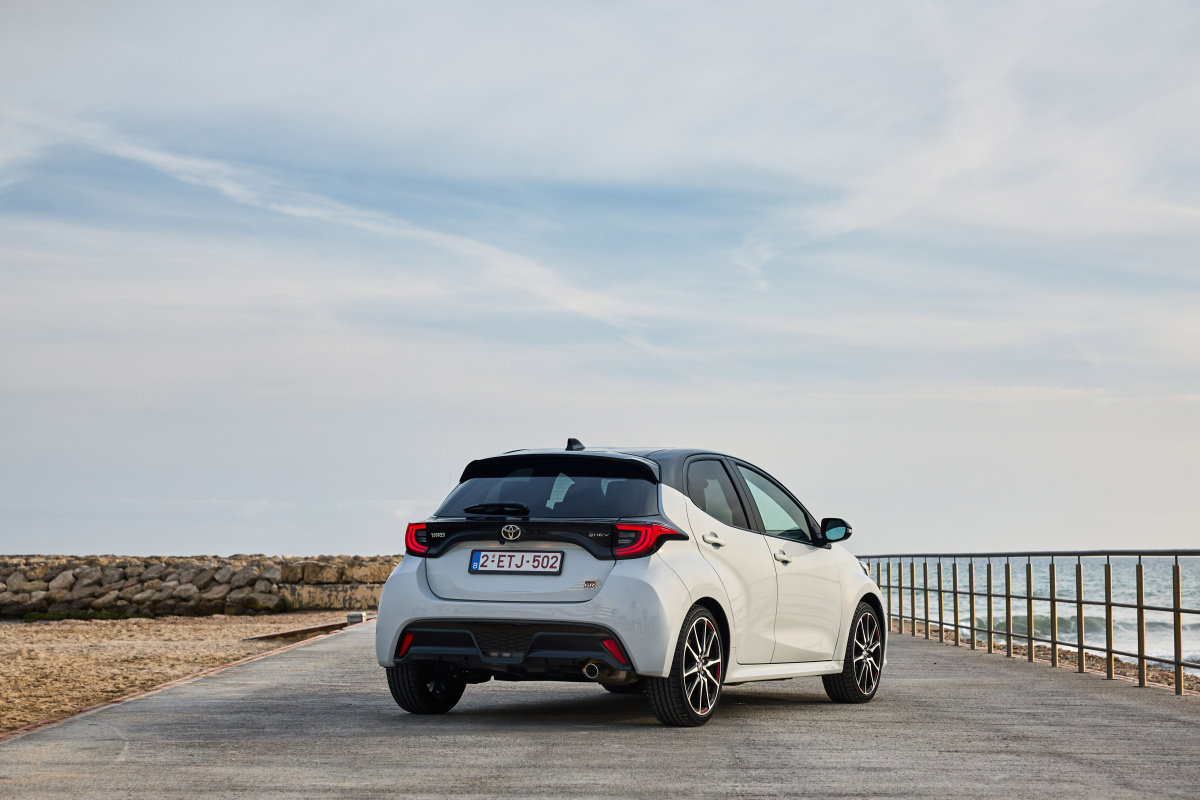 2024_yaris_grs_dpl_ext_static_high-00011