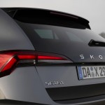 20_skoda_scala_6dc26b8f
