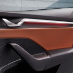 20_skoda_octavia_46b85712-1920×1281