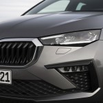 21_skoda_scala_1bac9dca