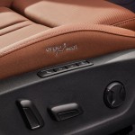 21_skoda_octavia_abe37f83-1920×1281