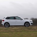 22_skoda_kamiq_850f896d