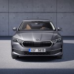 22_skoda_octavia_97abafde-1920×1281