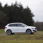 23_skoda_kamiq_5ca448b4