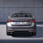 23_skoda_octavia_3618d64c-1920×1281