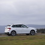 24_skoda_kamiq_9940fa66