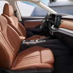 24_skoda_octavia_3eaab1e4-1920×1281
