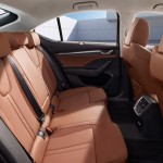 25_skoda_octavia_9fb133dc-1920×1281