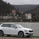 26_skoda_kamiq_cdc0900b