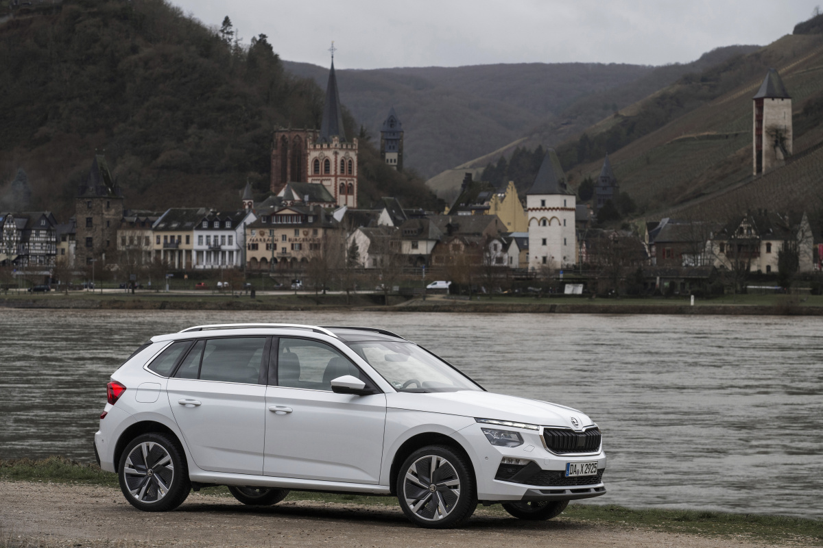26_skoda_kamiq_cdc0900b