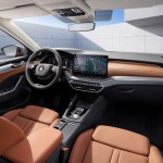26_skoda_octavia_ad8569a5-1920×1281