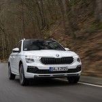27_skoda_kamiq_96228ca4