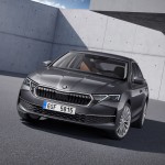 27_skoda_octavia_c37ca0e1-1920×1281